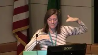Parent Training to Address Problem Behavior of Youth With Autism Spectrum Disorder(2017)