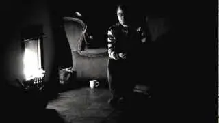 James Campbell-A reading of poetry