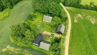 Paatsi, Valgesoo (16.06.2024)