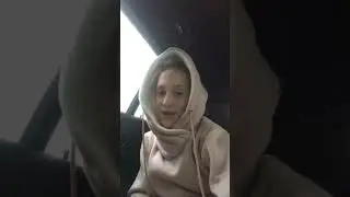 Ну как вам мое лицо завтра видео удалю