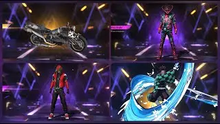 SPARGERE 💎💎💎 MĂ LUPT IAR CU DEMON SLAYER !!! 😅✌