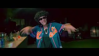 Traje Globos - DRAGO (Prod. Atitlán Records)