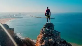 our new video, hope you like it!
