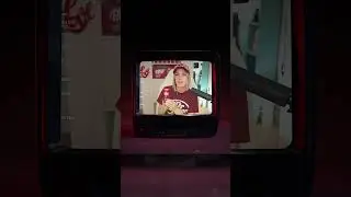 Ok this time it's a REAL ⭐Dr Pepper Ad ⭐