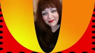 ПАСТАРЕЛА МОЛОДОЙ!
