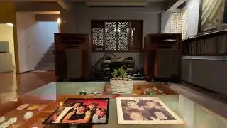 I want to break free / Queen