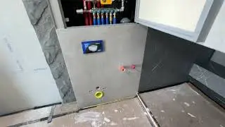 DISPELLING THE MYTH ABOUT MIRACLE PAINTS | EXPERIMENT before your eyes | Prime Park
