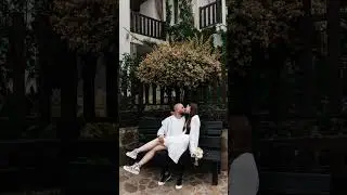 Фотографирую в Сочи🫶🏼 #фотографсочи #сочи #фотограф