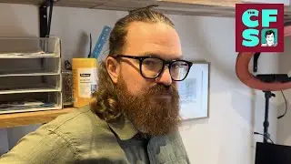 Counterterrorism police raid home of London journalist