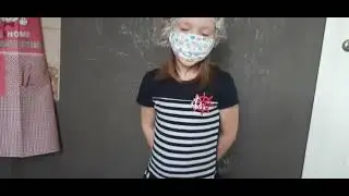 Эксперимент. Фараоновы змеи