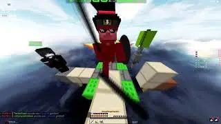 NeruxVace Comeback | russianashasemya