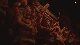 #Blackmythwukong #Chapter3 Continued