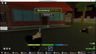 Free How to Aimbot in Roblox After Byfron. XD? Whats byfron