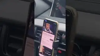 Владимир