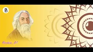 How to Create Mandala Art on Corel Draw I Passion Bloom
