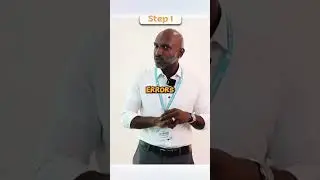 Fun Grammar Game - Part 3