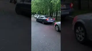 4 июня 2020 г.
