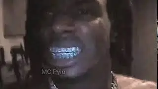 Carti Screaming but its shocked vine sound