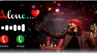 alone ringtone, flute ringtone, new ringtone, 2022, new ringtone 2022, text ringtone