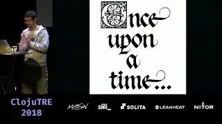 OCaml, REborn: fullstack applications with ReasonML – António Monteiro