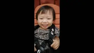 Mama sis niece bonding at SM Clark | MJ TV