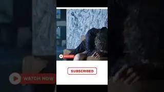 Image Movie Explianed  World Best Security #shorts #viral