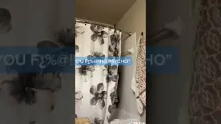 Cute couples tiktok  #cute_couple_tiktok #couple_tiktok #tikkertok #tiktok