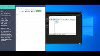 Field Service Management Project (Step 4): Customization