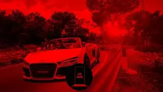 cj   whoopty ers remix