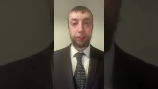 Бамидбар
