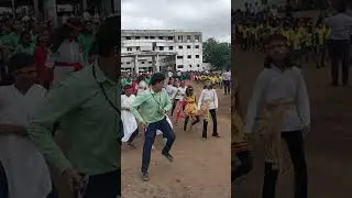 PudhachyaVarshiLavkarYaa