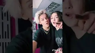 Егор Шип baby🤤😍