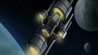 2D ANIMATION I CHARACTER ANIMATION I CARTOON ANIMATION BY SKG ANIMATION