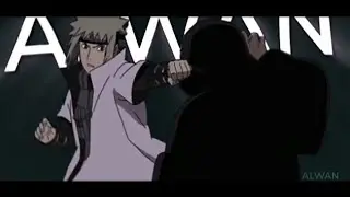 LIL UZI VERT - AMV EDGY ROTATE ALIGHT MOTION EDIT