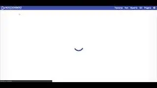 Upload file option in NoCodeBDD
