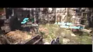 Solar RC Response | Edit by Lucid Yuri