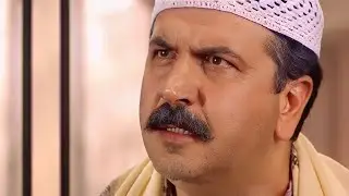 حكايا باب الحارة - خنافة أبو حاتم و فزعة شوكت و شباب الحارة - وفيق الزعيم