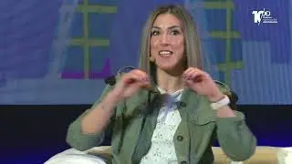 Ejercicio y deporte con diabetes tipo 1