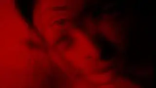 SAVOIA - Bringing Me Down (Official Video)