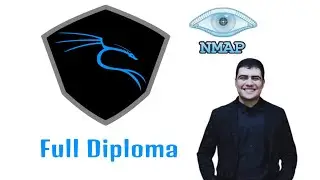 0.9_kali linux full diploma (part9)[nmap part 1]