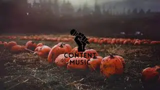 Halloween Music Mix (No Copyright Music) 🎃
