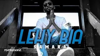 Samara - Lehy Bia