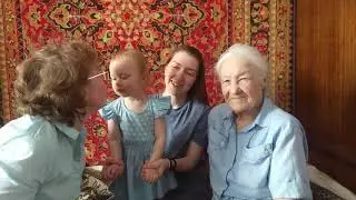 проба1111