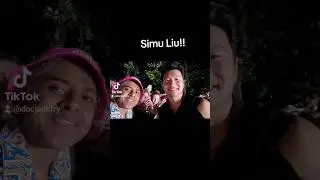 #simuliu