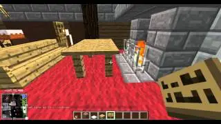 minecraft tupotii #1