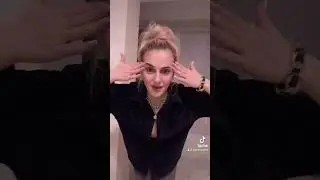 АРХИВ// Юмор 😅Восходящая звезда ⭐️// АРХИВ