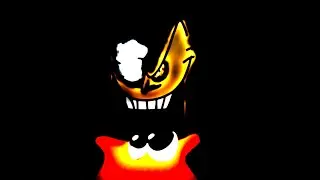 Bendy twiddling binger