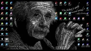 How to make fake error message prank using batch script | batch script | Tech Assist