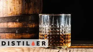 Tips and Suggestions for Beginner Bourbon Drinkers | Distiller