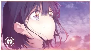 Masamune-kun no Revenge Season 2 - Ending Full | 
